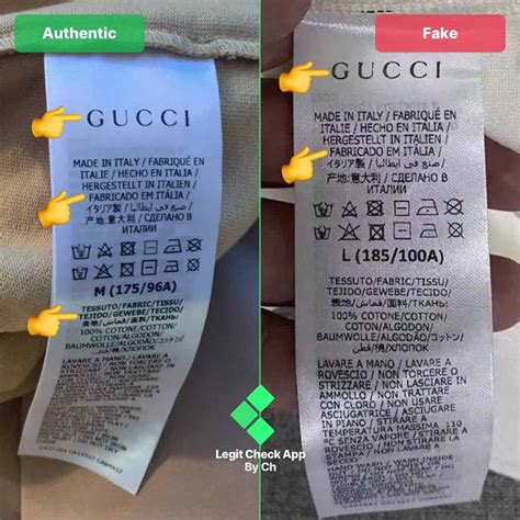 fake gucci suit jacket|legit gucci.